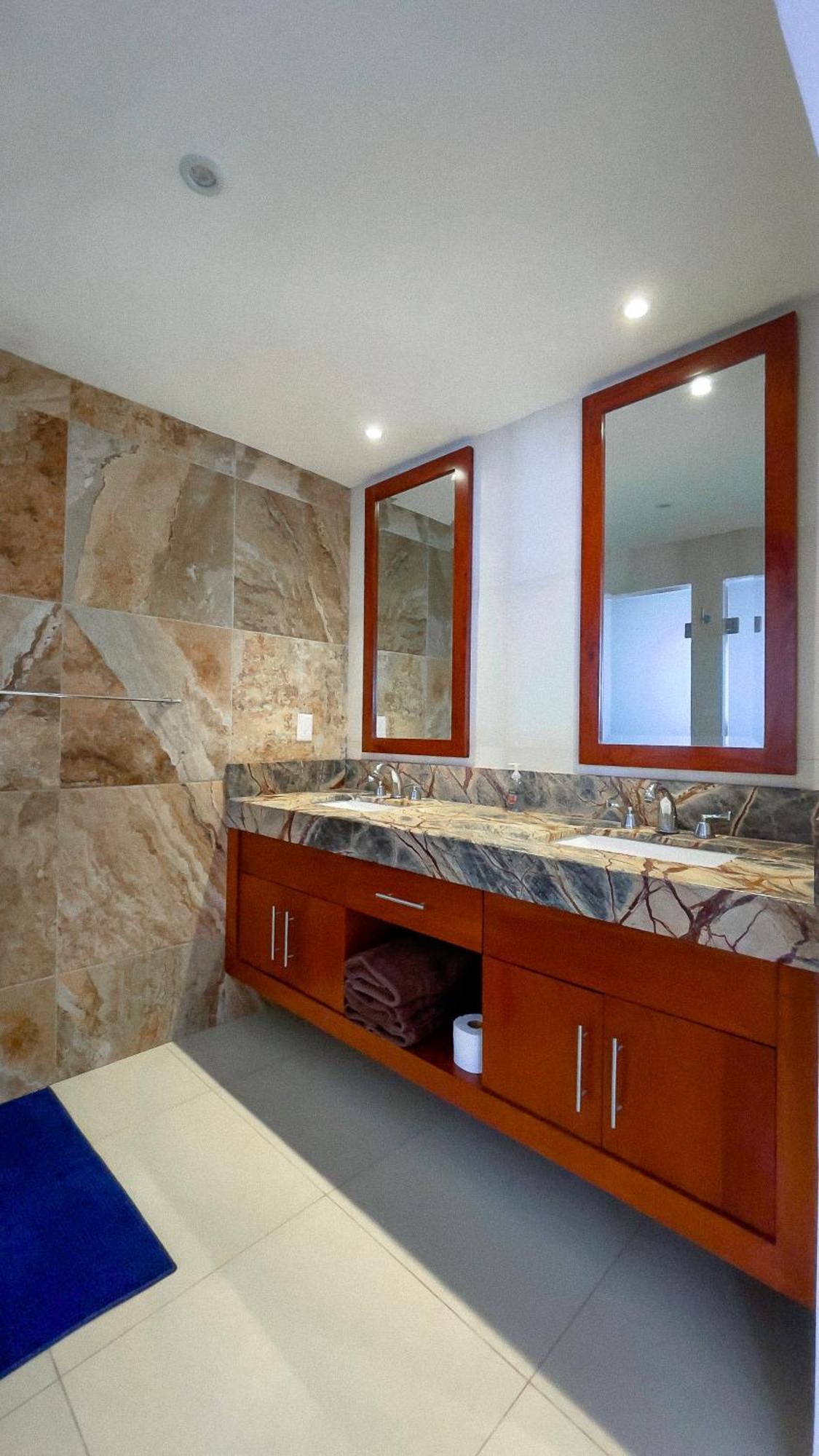 Quinta Alberto Boutique Hotel San Blas Quarto foto